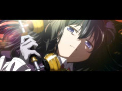 作画すげえってなったアニメ映画