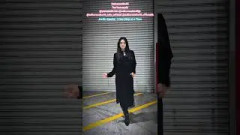 山﨑天 ハイヒールてんさん天ちゃん誕生日おめでとう！！ハイヒールおじさんJordin Sparks One Step at a Time 櫻坂46