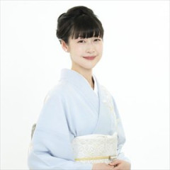 能登麻美子さんの最新担当キャラがこちらｗｗｗｗ
