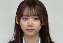 デビューした