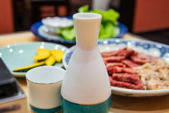 福田和子「時効まで30分！飯屋で祝杯あげたろ！w」店主「…！！」⇒結果ｗｗｗｗｗ