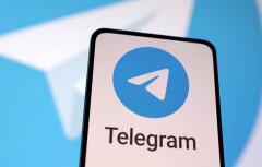 Telegramでゲーム連絡を散らかさないために、先に決めたい3つのこと