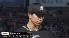 ヒーロー吉川悠斗「お兄様方」