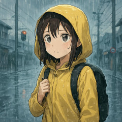 千葉 大雨   |  千葉、前世でなんか悪いことした？
