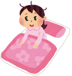 壇蜜さん 呂律も回らず思考も寝起きみたいな感じで目はバキバキ