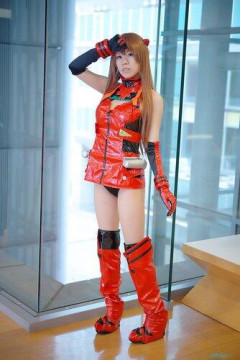 【悲報】ぶっちゃけ亜月ねねさんのパンモロコスプレでシコったやつｗｗｗｗｗｗｗｗｗｗ