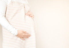 妻の妊娠が本当にうれしい。けど妻は「なんか他人事みたい。配慮が足りない」と不満を述べてる…どうしたらいいんだろう。