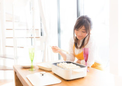 【DNAは強し】近所に放置一家があるんだけど、そこの６人兄弟全員父親が違うって噂。しかし次男だけは礼儀正しく勉強もできて、放置子でも近所からの評判も良い。多分父親は…