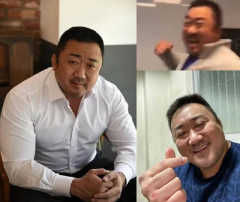 韓国人「みんなの国の典型的なギャングってどんな見た目なの？」