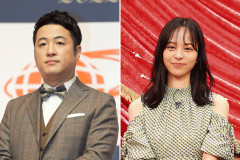 【悲報】和牛水田ワースポ山本萩子夫妻、離婚