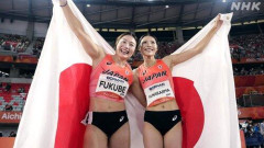 【悲報】玉川徹「アジア大会の金メダルで喜ぶのは、1人あたりGDPで韓国や台湾に負けてるから」