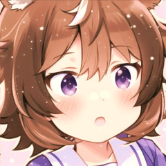 【ウマ娘】アイよりエピの方が勝率良くてちょっと驚きなのだ。（凱旋門賞チャンミ）
