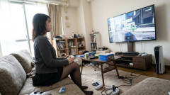 【そこまでか？】GTA6人気がガチのマジで分からん。迷惑外人になりきって犯罪するゲームの何が楽しいんや？