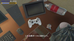 「遺品整理の大量出品のレトロゲーム群」← これ