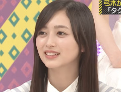 【朗報】5期生の2トップ、顔だけで万バズしてしまうwwwwwwww