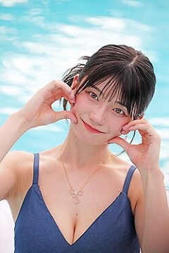 【画像】瀬戸環奈、コイツの登場で負けそうｗｗｗｗｗ