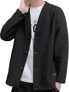 今シーズン欲しい服あるか？