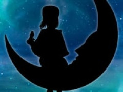 【魔法使いの夜】APEX「久遠寺有珠」【フィギュア化決定】