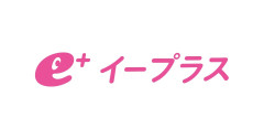 【悲報】イープラスお漏らし【ラブライブ！】
