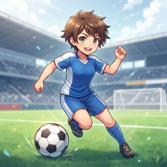 【悲報】アジア大会・女子サッカー準決勝日本戦 5万人収容のスタジアムで観客998人ｗｗｗｗｗｗ