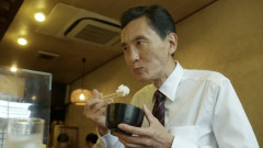 【悲報】「孤独のグルメ」久住昌之、ブチ切れ⇒ｗｗｗｗｗｗｗｗ