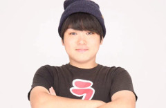 ヤバいクレーマーと化したSUSURUをマジネタと勘違いしていた人気家系ラーメン店主さん、2年越しにSUSURUと和解したことを報告