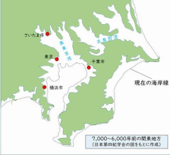 【悲報】水没千葉民「水がどんどん増えてくる。率直に言って生き地獄」