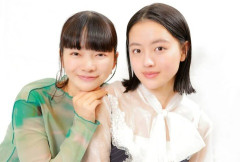 言いたいけど言えないことあるある