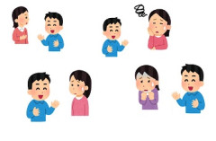 【悲報】大学生ワイ、アニメサークルに加入し、余りの薄っぺらさに絶望ｗｗｗｗｗｗ
