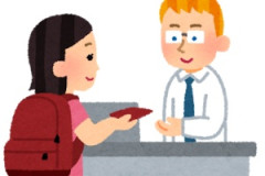 海外「日本が正しい！」日本の永住権を拒否された理由に海外からコメントが殺到中
