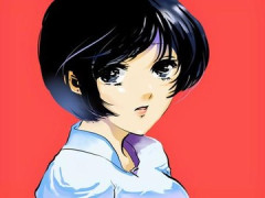 橋本環奈のプライベートショット、可愛さの格が違うｗｗｗｗｗｗ