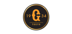 巨人・板東湧梧、現役引退