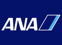 ANA「年間利用額300万未満の貧乏人はVIPラウンジお断りしますw」→ANAクレカ解約者が続出→結果ｗｗｗ