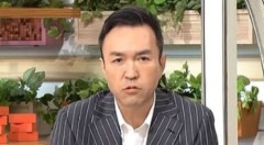 玉川徹さん「日本人がアジア大会で金メダル獲って喜んでるのって◯◯だからだよね？」→ツッコミ殺到へ