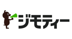 【悲報】「ジモティー」が9月29日をもって上場廃止！カスライフハックでおなじみだったのに・・・