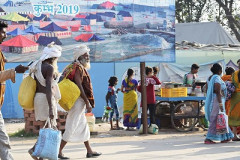 【悲報】🇮🇳 インド経済が結局、伸びなかった理由wwwwwwwwwwwwwww