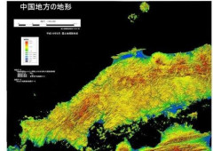 【悲報】住みやすいのに何故が人口少ない県