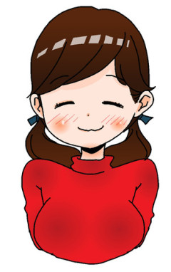 【画像】テレビに爆弾女さんが映ってしまうｗｗｗｗ