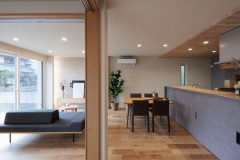 【悲報】俺もとうとう家建てるんだが注意点あるか？