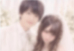 【SNS・ジャニオタ】キスマイ玉森裕太さんと「結婚式を執り行いました」夢見る暴走ファンの投稿に批判　法的責任は？