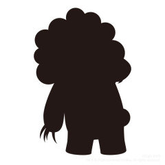 万博から1年でミャクミャク様が復活！？今度はUSJで活躍するっぽい