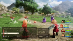 【画像】最近のRPGさん、ついに限界突破してしまうｗｗｗｗｗｗｗｗｗ