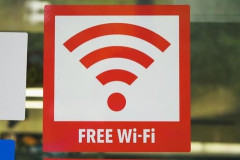 【悲報】なぜモバイルオーダーの店は「客用Wi-Fi」を渋るのか？POSレジ導入店がネット回線を開放できない本当の理由がこちら・・・
