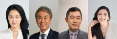 【悲報】『ミヤネ屋』の後番組『ニュースto』、ミヤネ屋からの残留組が多数