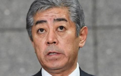 岩屋前外相「レアアース輸出許可の迅速化お願い」中国「◯◯なら問題ない」→ネット民大絶賛へ「すげえ仕事するじゃん岩屋」「この人を外務大臣に再任すれば良い」