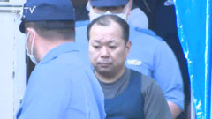 【悲報】内田梨瑚裁判に乱入した正義おぢ（48）、懲役2年執行猶予5年ｗｗｗｗｗｗｗｗ