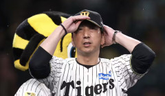 優勝条件、阪神が2勝5敗でも巨人は2勝1敗する必要がある件