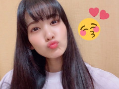 AiScReamの歩夢ちゃんこと声優の大西亜玖璃ちゃんについて知っていること