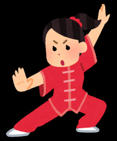 中国人のスタイルの良さには驚くなｗｗｗ