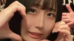 【事件】配信者・最上あいさん殺害事件、容疑者の卒業アルバム写真がネット上に出回り過去の人物像に注目集まる…